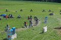 Mofarennen Durlangen 2010_Rennen (69)